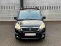 Peugeot Partner L1 Premium 1.6 BLUEHDI Automatik Schwarz - thumbnail 8