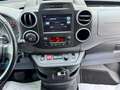 Peugeot Partner L1 Premium 1.6 BLUEHDI Automatik Schwarz - thumbnail 13