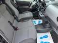 Peugeot Partner L1 Premium 1.6 BLUEHDI Automatik Schwarz - thumbnail 11