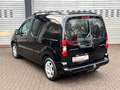 Peugeot Partner L1 Premium 1.6 BLUEHDI Automatik Schwarz - thumbnail 5
