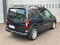 Peugeot Partner L1 Premium 1.6 BLUEHDI Automatik Schwarz - thumbnail 4