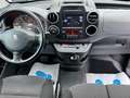 Peugeot Partner L1 Premium 1.6 BLUEHDI Automatik Schwarz - thumbnail 12