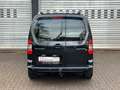 Peugeot Partner L1 Premium 1.6 BLUEHDI Automatik Schwarz - thumbnail 9