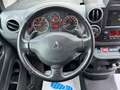 Peugeot Partner L1 Premium 1.6 BLUEHDI Automatik Schwarz - thumbnail 15