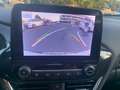 Ford Puma Puma 1.0 ecoboost h TITANIUM Design Bleu - thumbnail 12