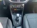 Ford Puma Puma 1.0 ecoboost h TITANIUM Design Bleu - thumbnail 13