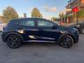 Ford Puma Puma 1.0 ecoboost h TITANIUM Design Bleu - thumbnail 4
