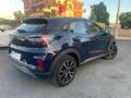 Ford Puma Puma 1.0 ecoboost h TITANIUM Design Bleu - thumbnail 5