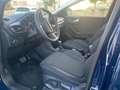 Ford Puma Puma 1.0 ecoboost h TITANIUM Design Bleu - thumbnail 9