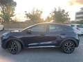 Ford Puma Puma 1.0 ecoboost h TITANIUM Design Bleu - thumbnail 8