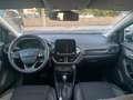 Ford Puma Puma 1.0 ecoboost h TITANIUM Design Bleu - thumbnail 16
