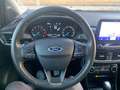 Ford Puma Puma 1.0 ecoboost h TITANIUM Design Bleu - thumbnail 10