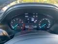 Ford Puma Puma 1.0 ecoboost h TITANIUM Design Bleu - thumbnail 11