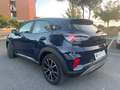Ford Puma Puma 1.0 ecoboost h TITANIUM Design Bleu - thumbnail 7