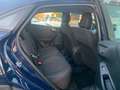 Ford Puma Puma 1.0 ecoboost h TITANIUM Design Bleu - thumbnail 15