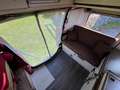Volkswagen T3 Westfalia High Top Rosso - thumbnail 6