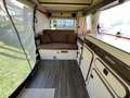Volkswagen T3 Westfalia High Top Rosso - thumbnail 7