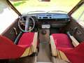 Volkswagen T3 Westfalia High Top Rosso - thumbnail 11