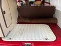Volkswagen T3 Westfalia High Top Rosso - thumbnail 13