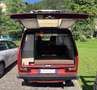 Volkswagen T3 Westfalia High Top Rosso - thumbnail 3