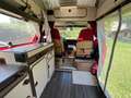 Volkswagen T3 Westfalia High Top Rosso - thumbnail 8