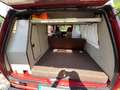 Volkswagen T3 Westfalia High Top Rosso - thumbnail 4