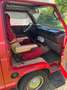 Volkswagen T3 Westfalia High Top Rosso - thumbnail 5