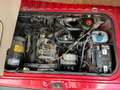 Volkswagen T3 Westfalia High Top Rosso - thumbnail 14