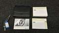 Hyundai i30 1.0 T-GDI Fastback Premium CAMERA TREKHAAK NAVI CR Blauw - thumbnail 35