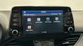 Hyundai i30 1.0 T-GDI Fastback Premium CAMERA TREKHAAK NAVI CR Blauw - thumbnail 31