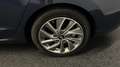 Hyundai i30 1.0 T-GDI Fastback Premium CAMERA TREKHAAK NAVI CR Blauw - thumbnail 11
