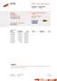 Hyundai i30 1.0 T-GDI Fastback Premium CAMERA TREKHAAK NAVI CR Blauw - thumbnail 37