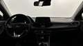 Hyundai i30 1.0 T-GDI Fastback Premium CAMERA TREKHAAK NAVI CR Blauw - thumbnail 2
