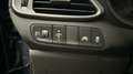 Hyundai i30 1.0 T-GDI Fastback Premium CAMERA TREKHAAK NAVI CR Blauw - thumbnail 19