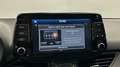 Hyundai i30 1.0 T-GDI Fastback Premium CAMERA TREKHAAK NAVI CR Blauw - thumbnail 30