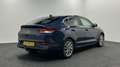 Hyundai i30 1.0 T-GDI Fastback Premium CAMERA TREKHAAK NAVI CR Blauw - thumbnail 5