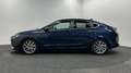 Hyundai i30 1.0 T-GDI Fastback Premium CAMERA TREKHAAK NAVI CR Blauw - thumbnail 8