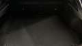 Hyundai i30 1.0 T-GDI Fastback Premium CAMERA TREKHAAK NAVI CR Blauw - thumbnail 34