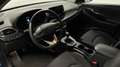 Hyundai i30 1.0 T-GDI Fastback Premium CAMERA TREKHAAK NAVI CR Blauw - thumbnail 16