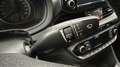 Hyundai i30 1.0 T-GDI Fastback Premium CAMERA TREKHAAK NAVI CR Blauw - thumbnail 24