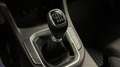 Hyundai i30 1.0 T-GDI Fastback Premium CAMERA TREKHAAK NAVI CR Blauw - thumbnail 33