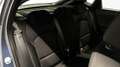 Hyundai i30 1.0 T-GDI Fastback Premium CAMERA TREKHAAK NAVI CR Blauw - thumbnail 14