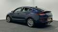 Hyundai i30 1.0 T-GDI Fastback Premium CAMERA TREKHAAK NAVI CR Blauw - thumbnail 4