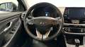 Hyundai i30 1.0 T-GDI Fastback Premium CAMERA TREKHAAK NAVI CR Blauw - thumbnail 20