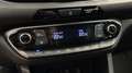 Hyundai i30 1.0 T-GDI Fastback Premium CAMERA TREKHAAK NAVI CR Blauw - thumbnail 32