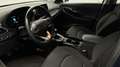 Hyundai i30 1.0 T-GDI Fastback Premium CAMERA TREKHAAK NAVI CR Blauw - thumbnail 17