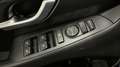 Hyundai i30 1.0 T-GDI Fastback Premium CAMERA TREKHAAK NAVI CR Blauw - thumbnail 18