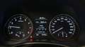 Hyundai i30 1.0 T-GDI Fastback Premium CAMERA TREKHAAK NAVI CR Blauw - thumbnail 25