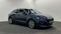 Hyundai i30 1.0 T-GDI Fastback Premium CAMERA TREKHAAK NAVI CR Blauw - thumbnail 3