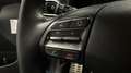 Hyundai i30 1.0 T-GDI Fastback Premium CAMERA TREKHAAK NAVI CR Blauw - thumbnail 21